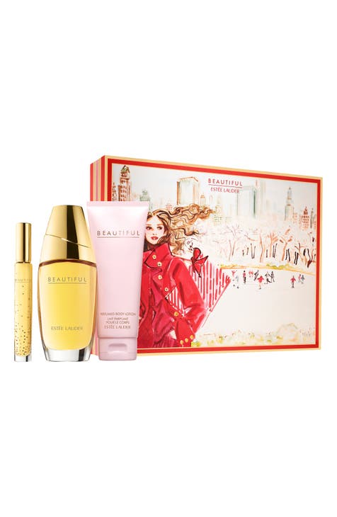 Estée Lauder Fragrance | Nordstrom