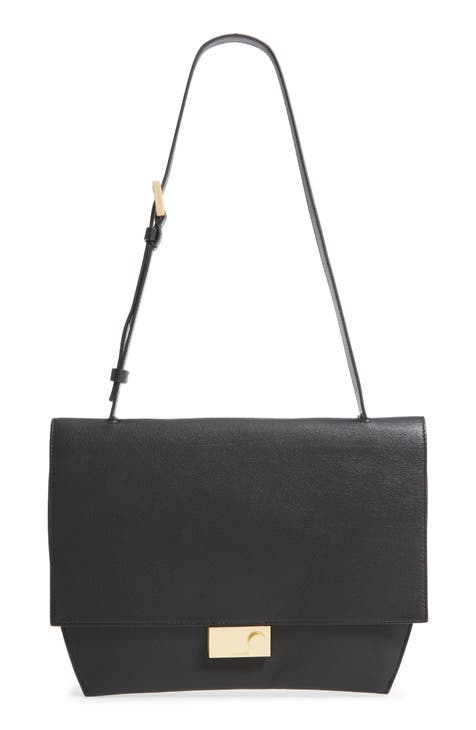 Women's ALLSAINTS Handbags | Nordstrom