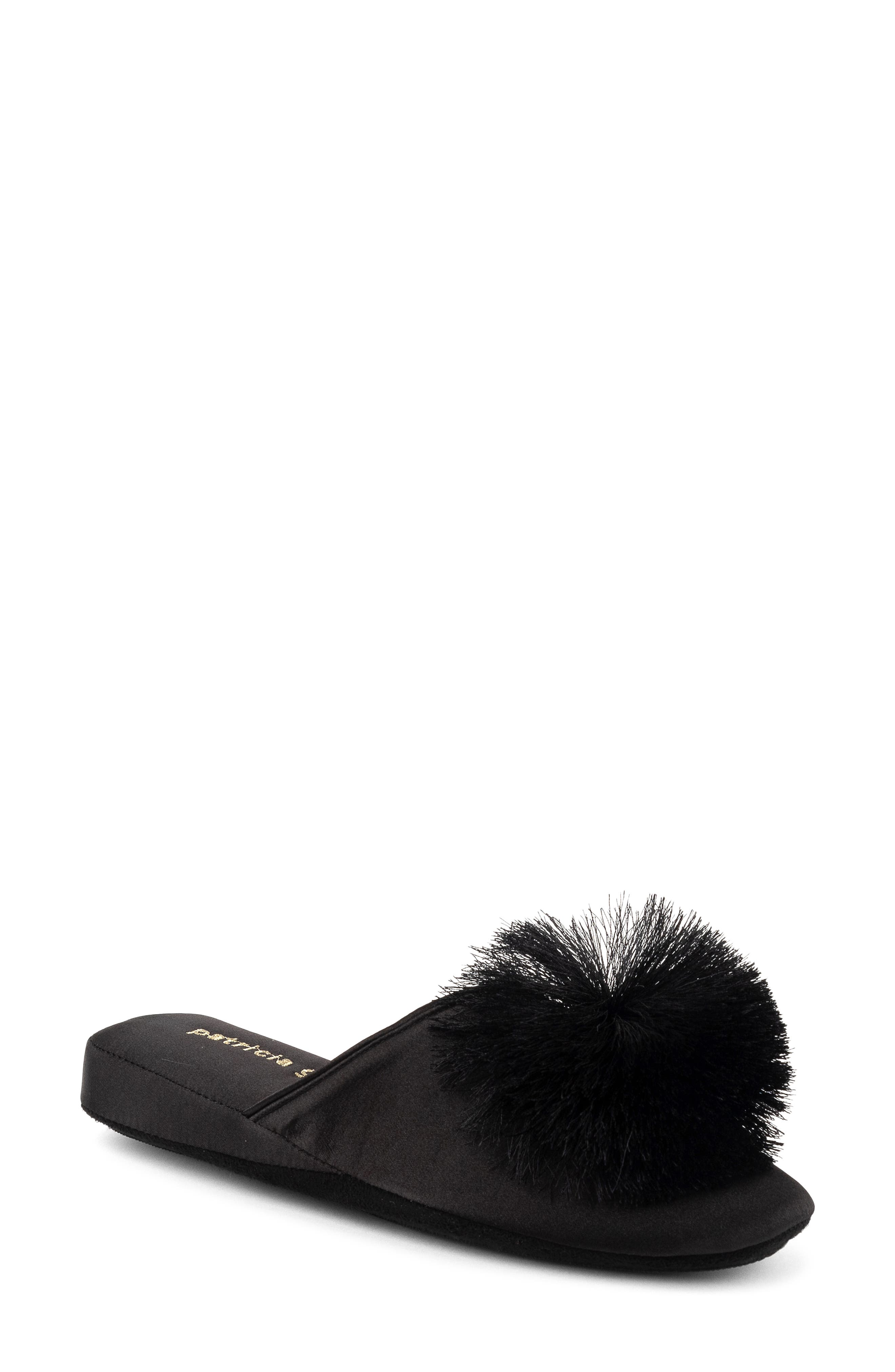 patricia green slippers nordstrom