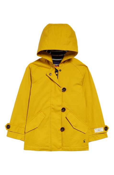 kids rain coats | Nordstrom