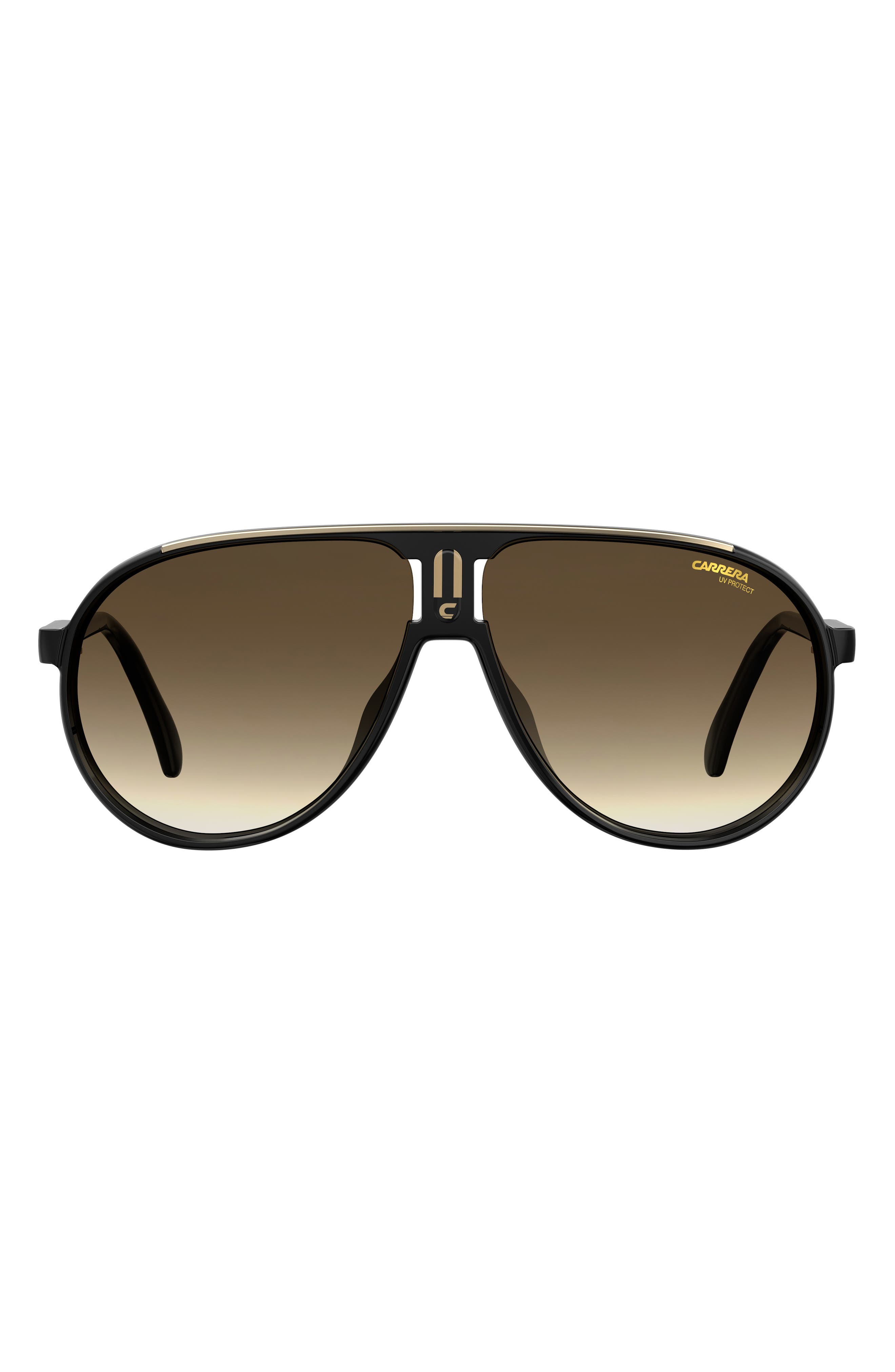 carrera clubmaster sunglasses