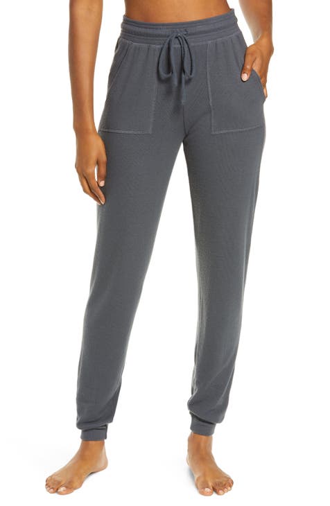 sweat suits for women | Nordstrom