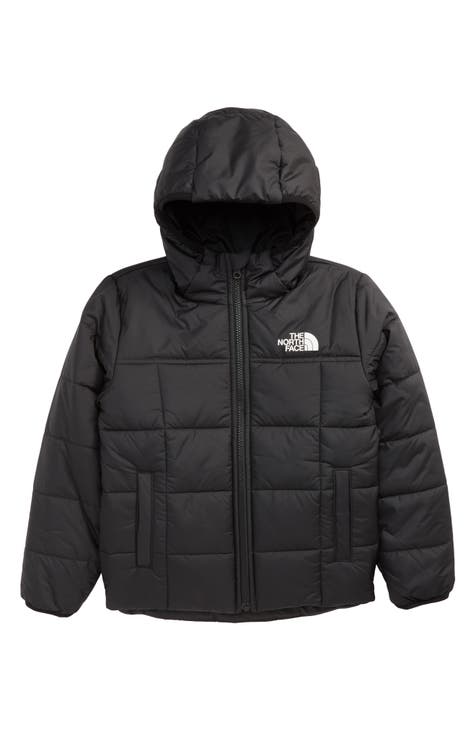 Boys' Coats, Jackets & Outerwear | Nordstrom