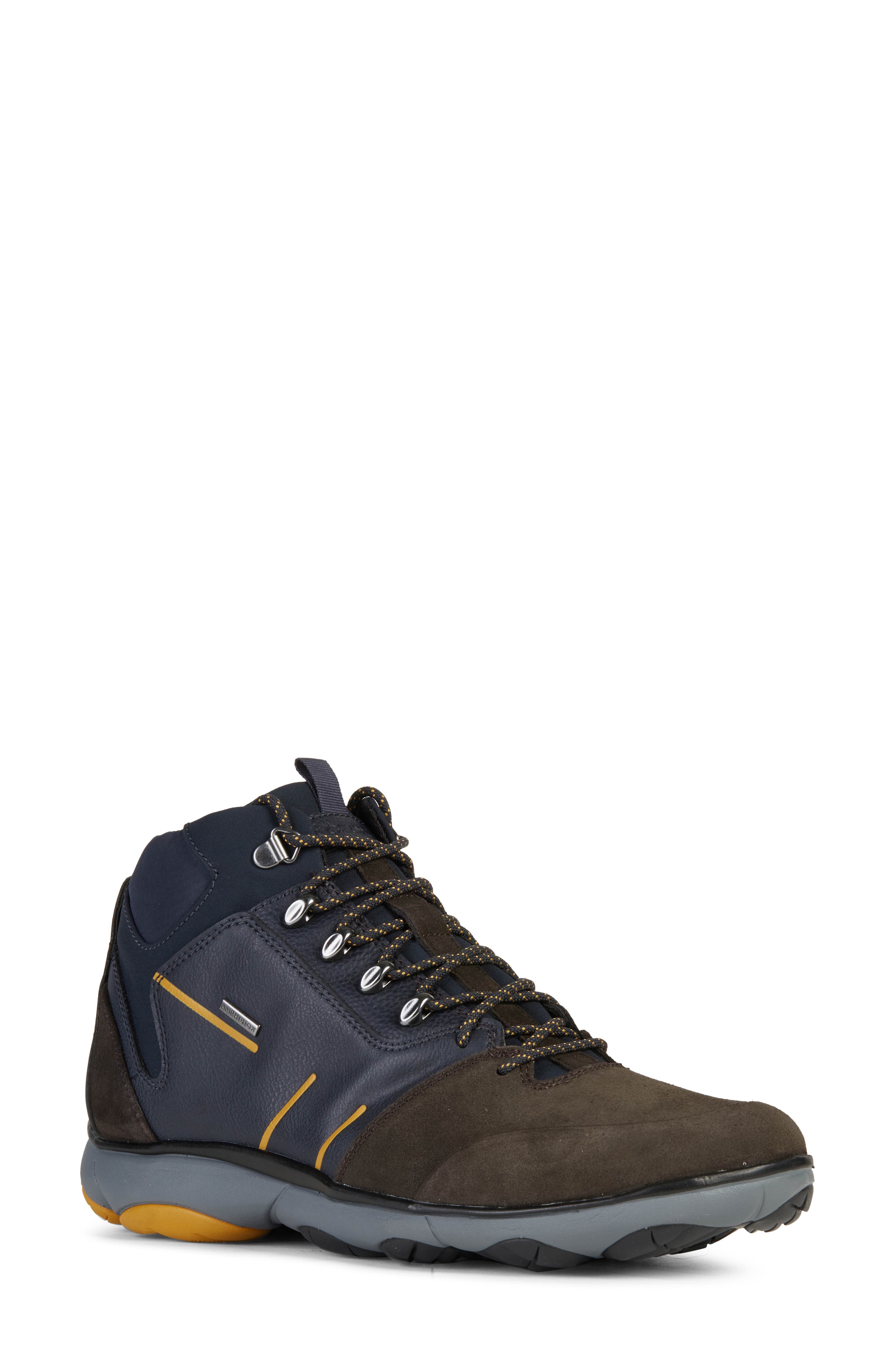 geox shoes price