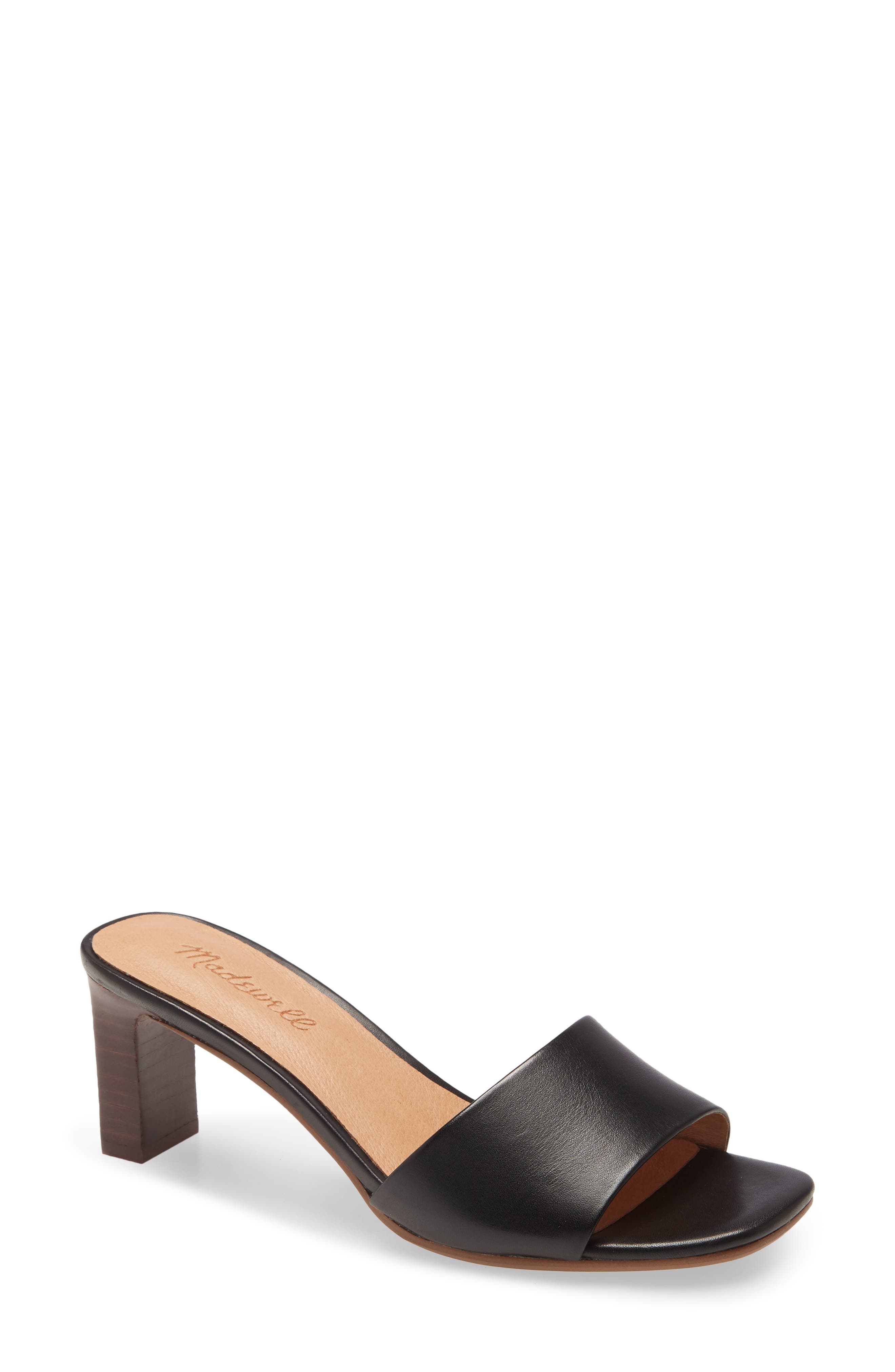 madewell shoes nordstrom