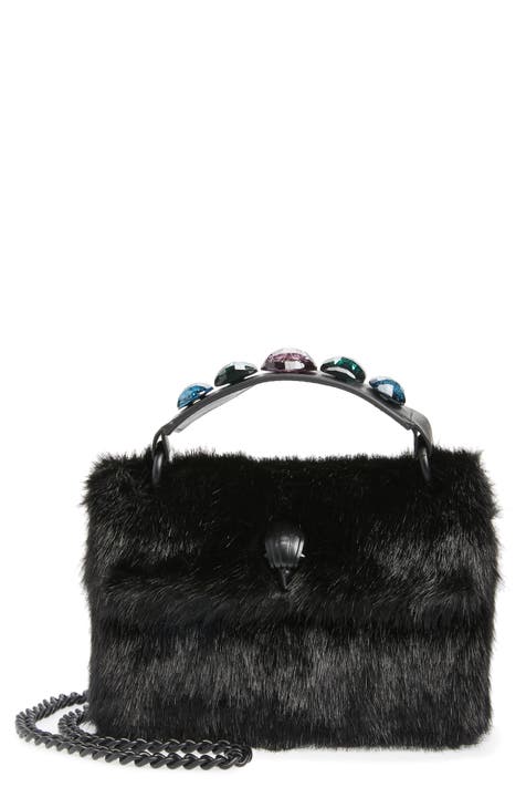 Women's Kurt Geiger London Handbags | Nordstrom