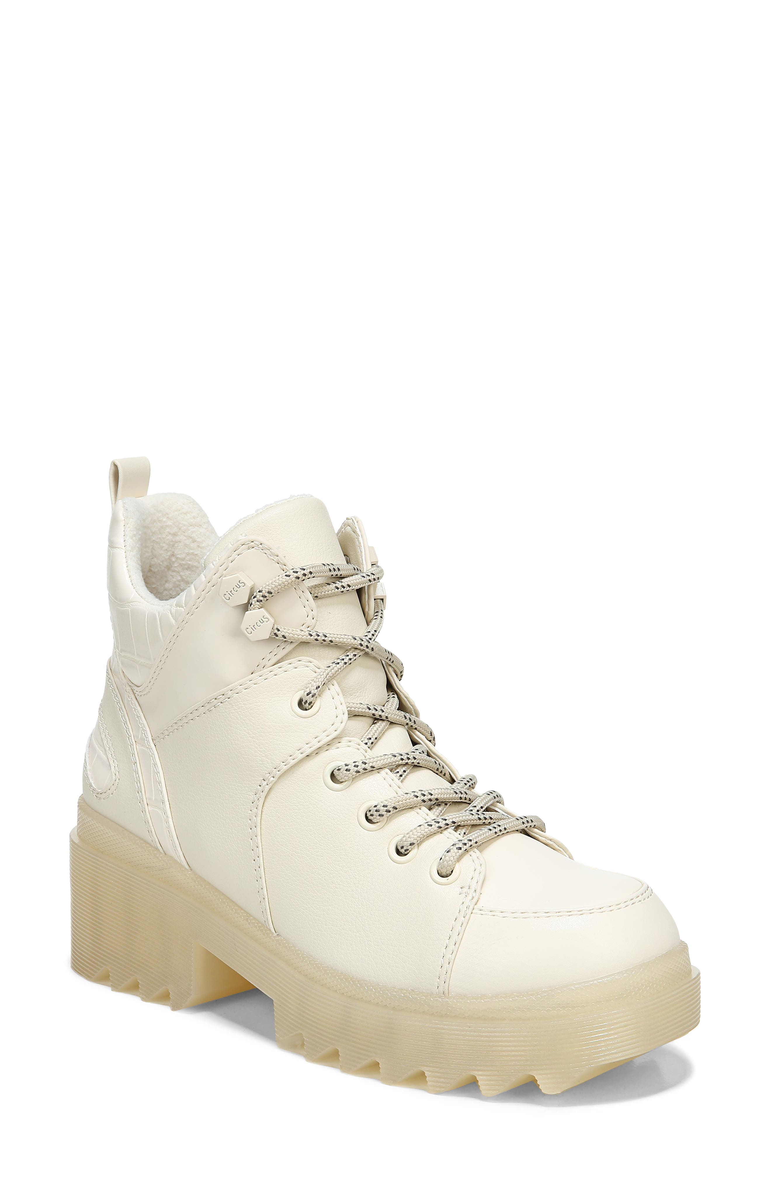 circus by sam edelman sneakers
