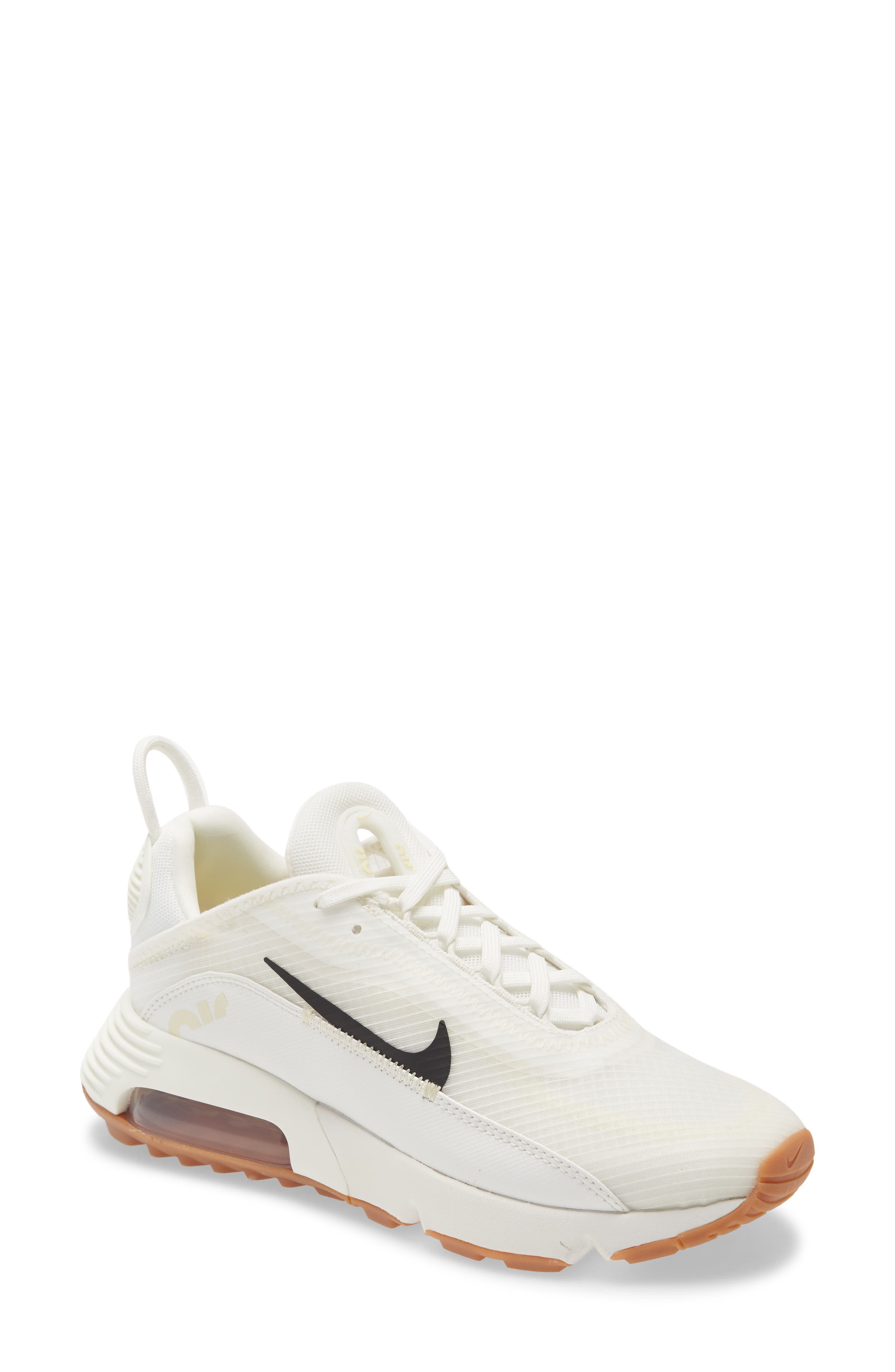 nordstrom nike womens shoes