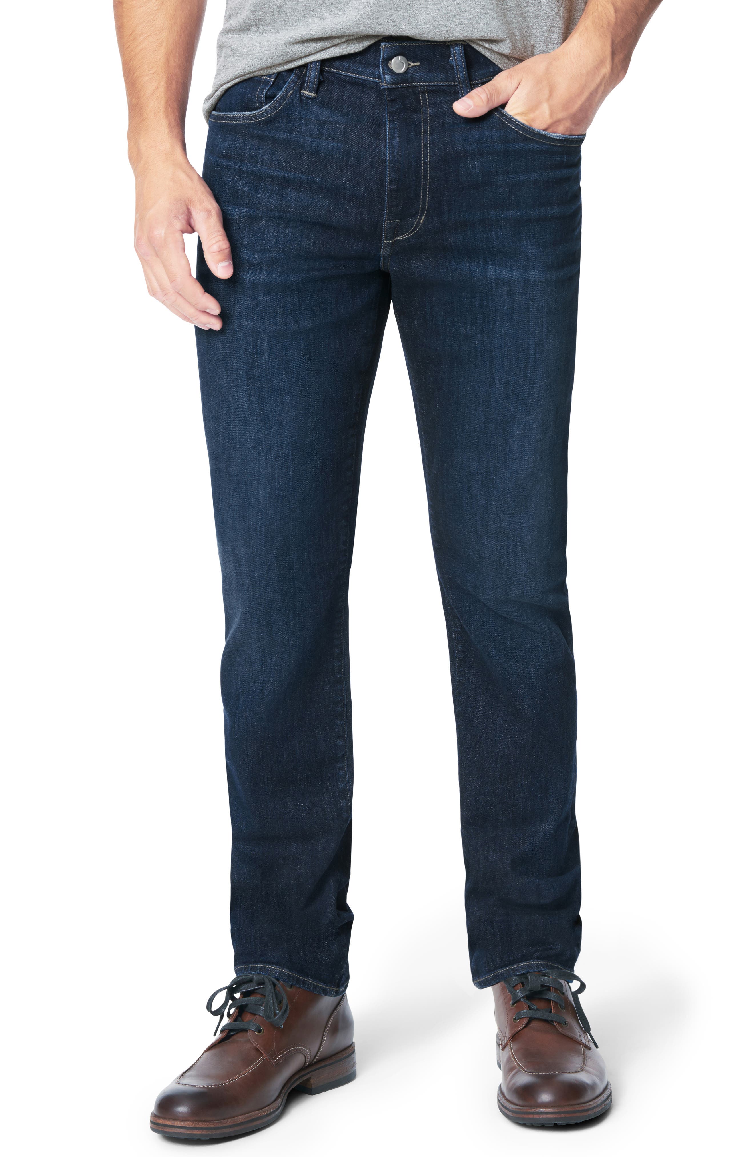 nordstrom rack joe's jeans men's