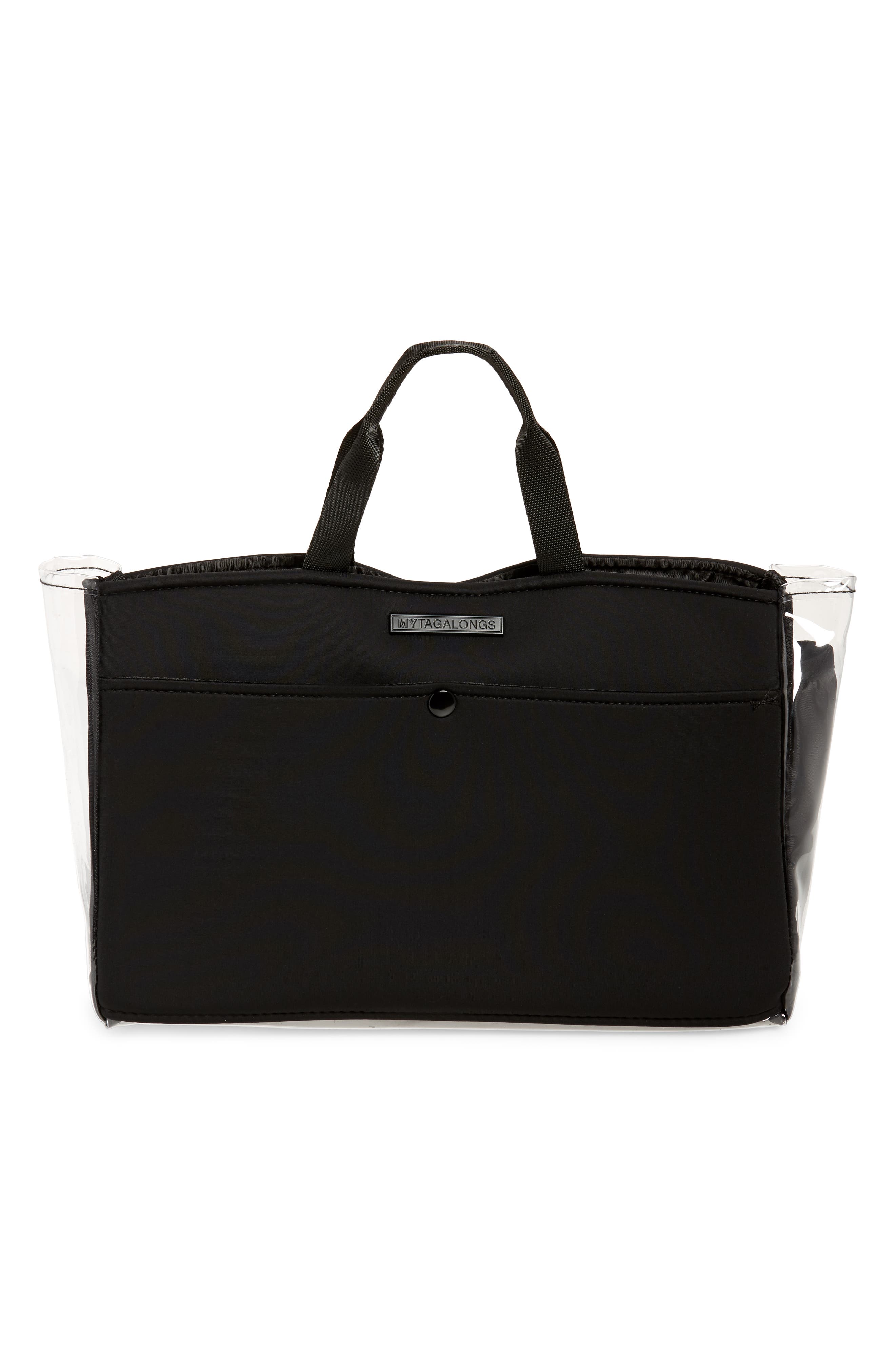 Women's Sale Handbags \u0026 Wallets | Nordstrom
