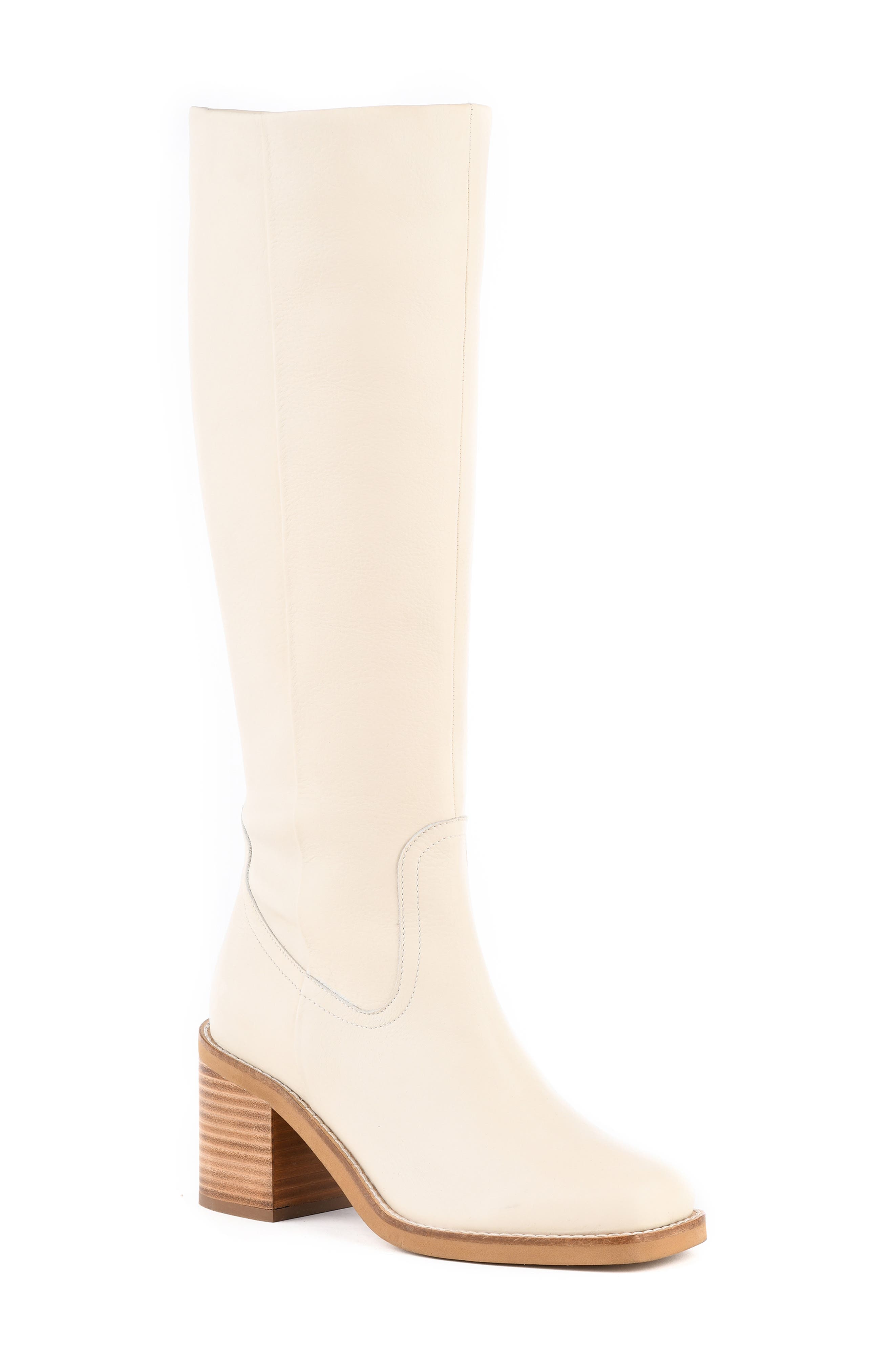 seychelles boots nordstrom