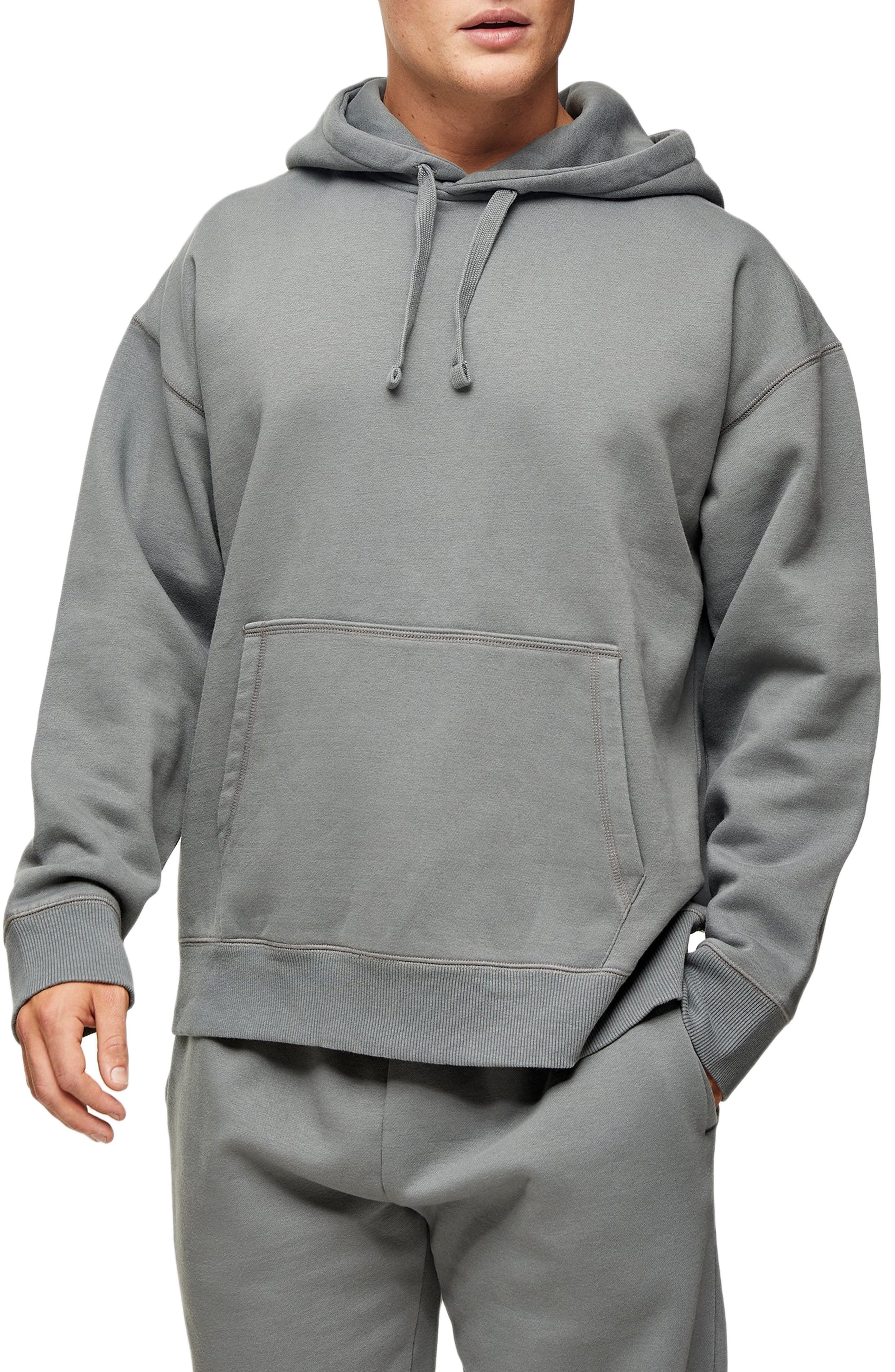 Men's Topman Hoodies \u0026 Sweatshirts 