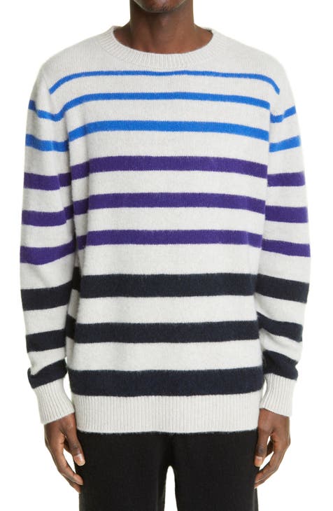 Designer Sweaters for Men | Nordstrom
