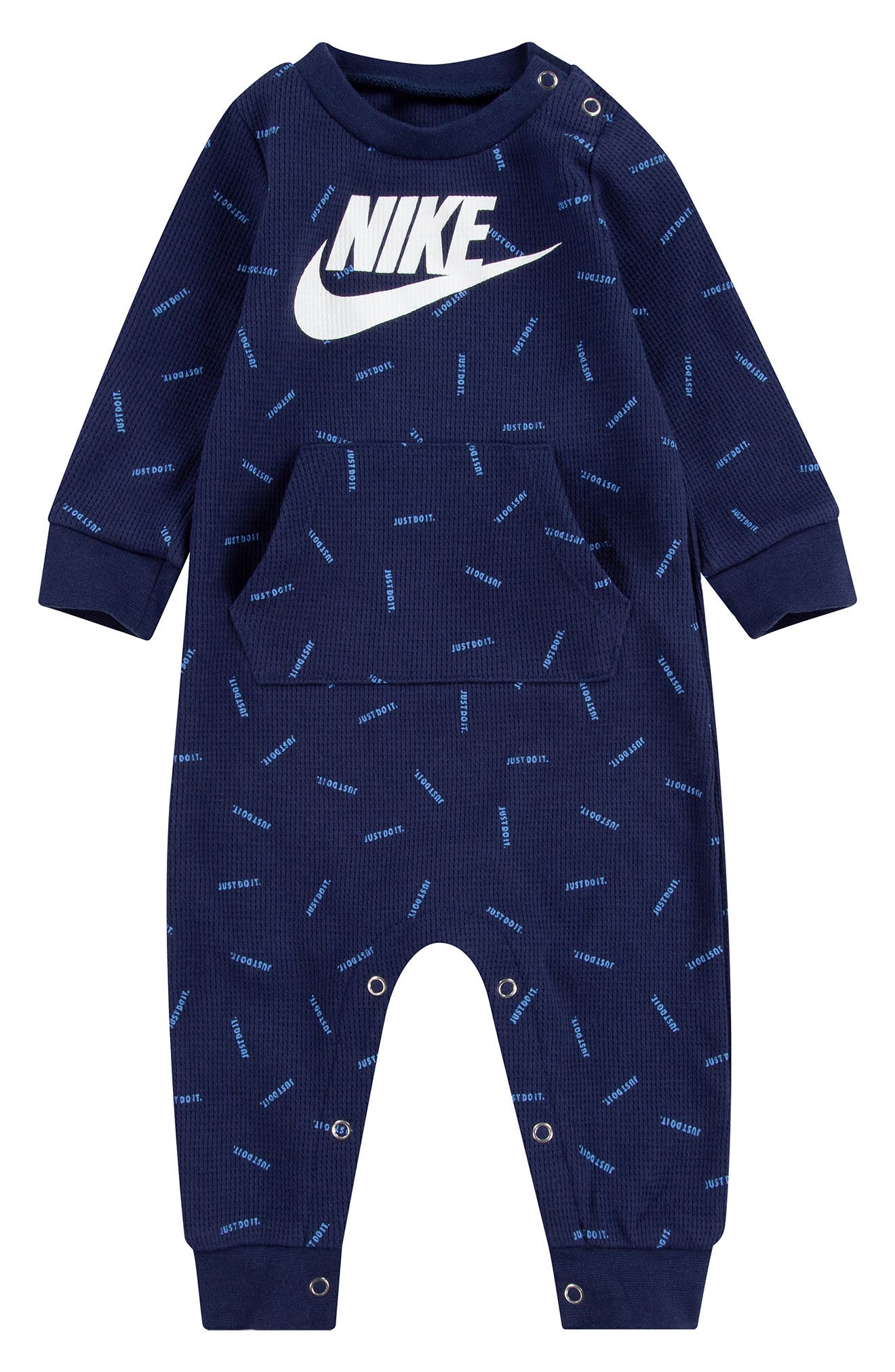 nike 6 month clothes
