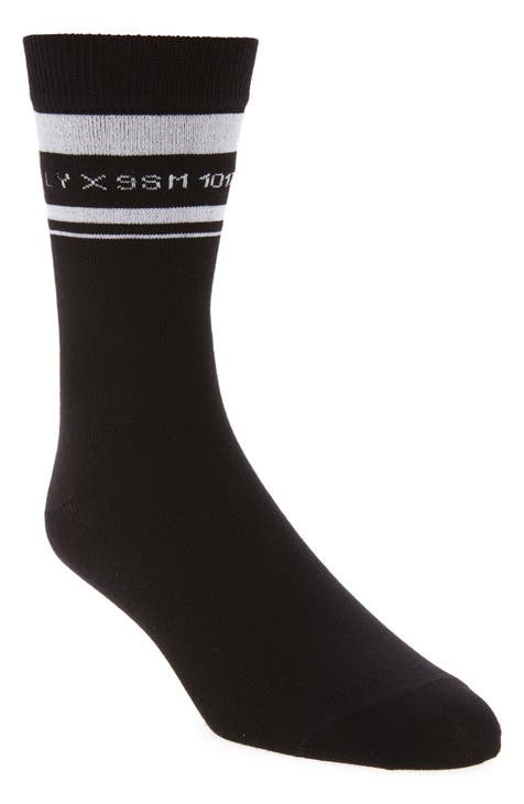 1017 ALYX 9SM Socks for Men | Nordstrom