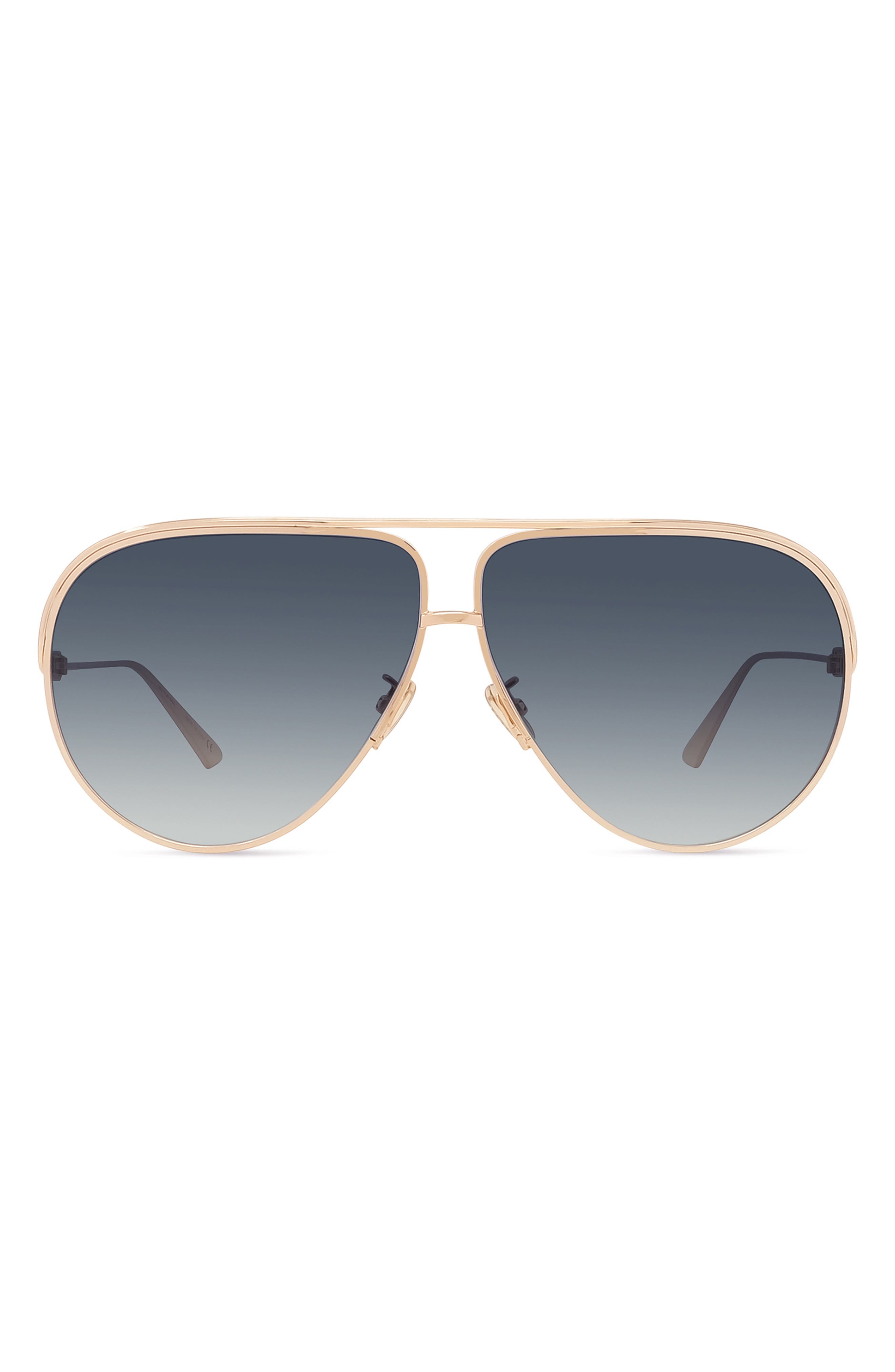 dior sunglasses polarized