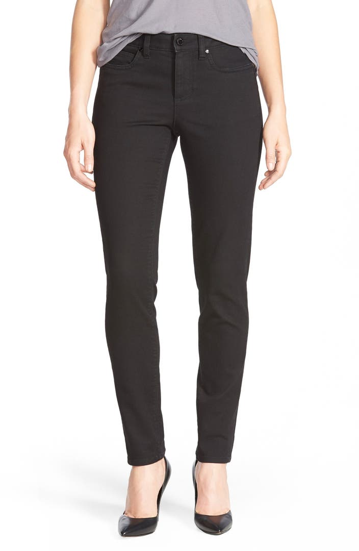 Two by Vince Camuto Stretch Skinny Jeans | Nordstrom