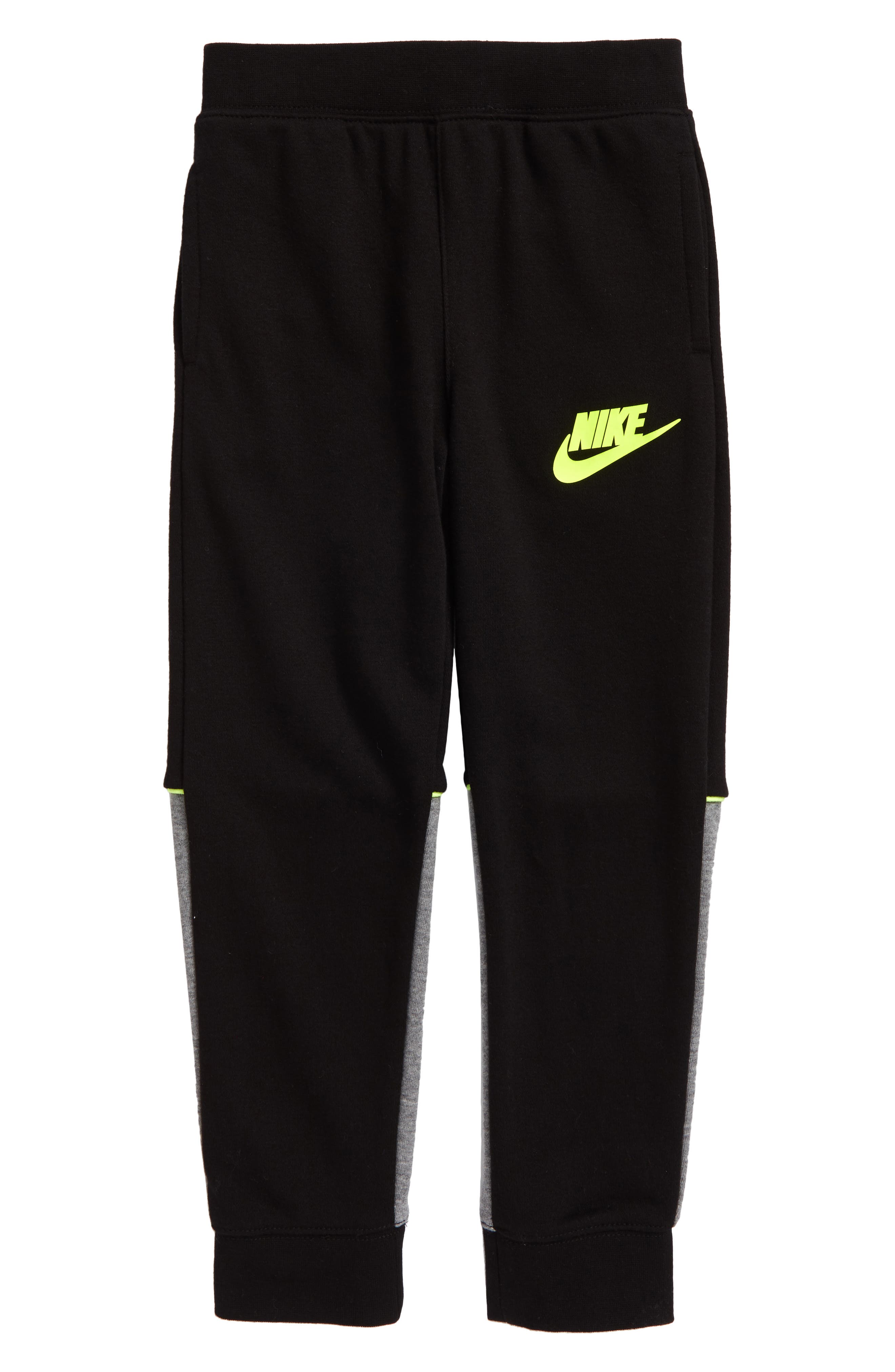 little kids nike clothes