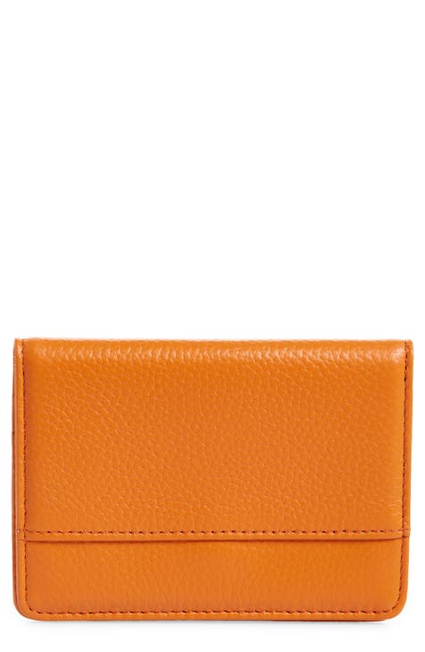 Handbags, Purses & Wallets | Nordstrom