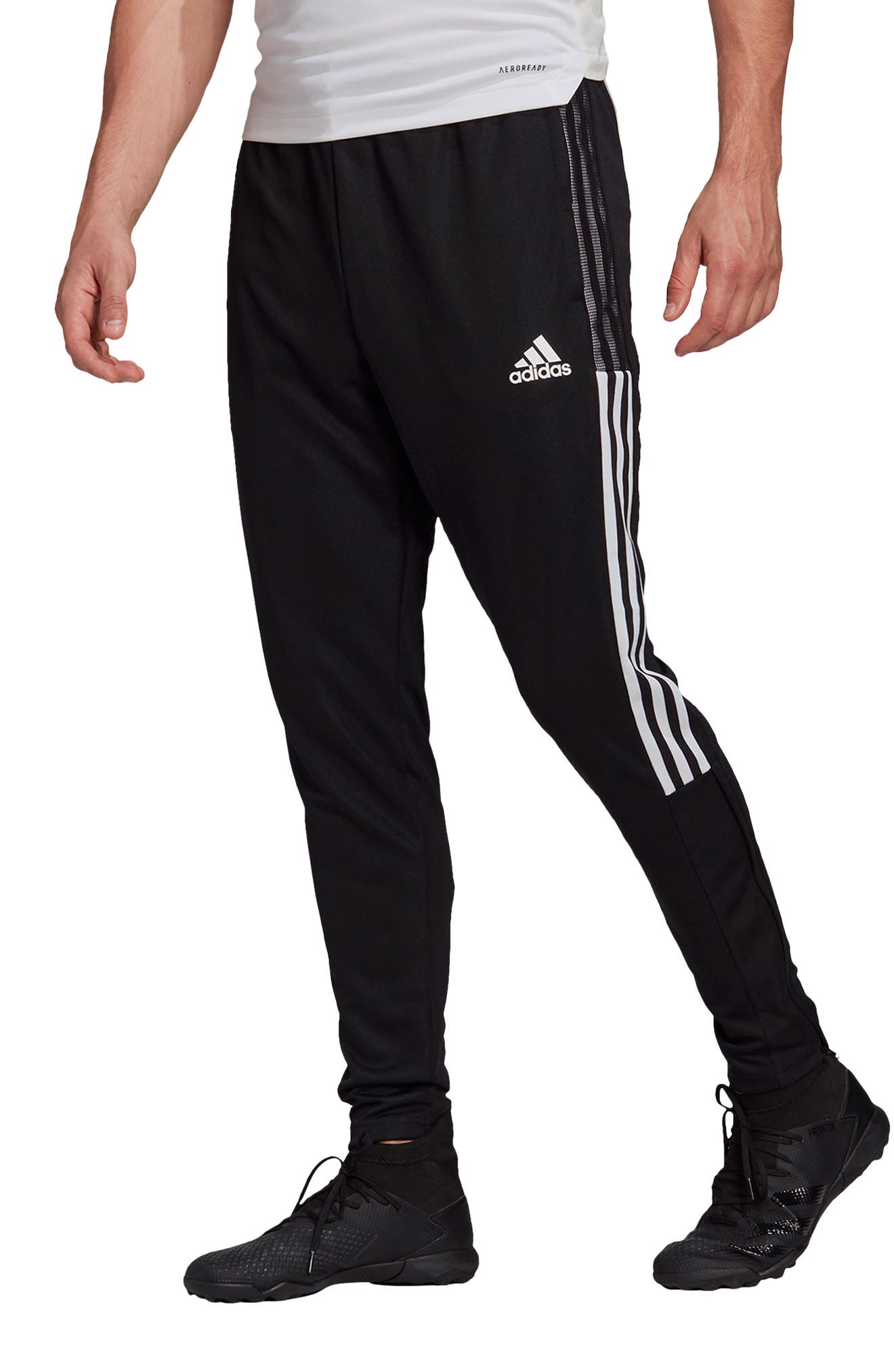 adidas sweat suit big and tall