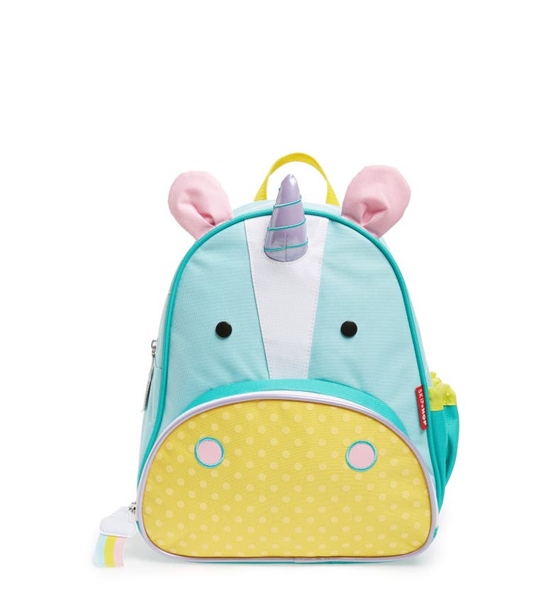 Skip Hop Zoo Pack Backpack (Kids) | Nordstrom