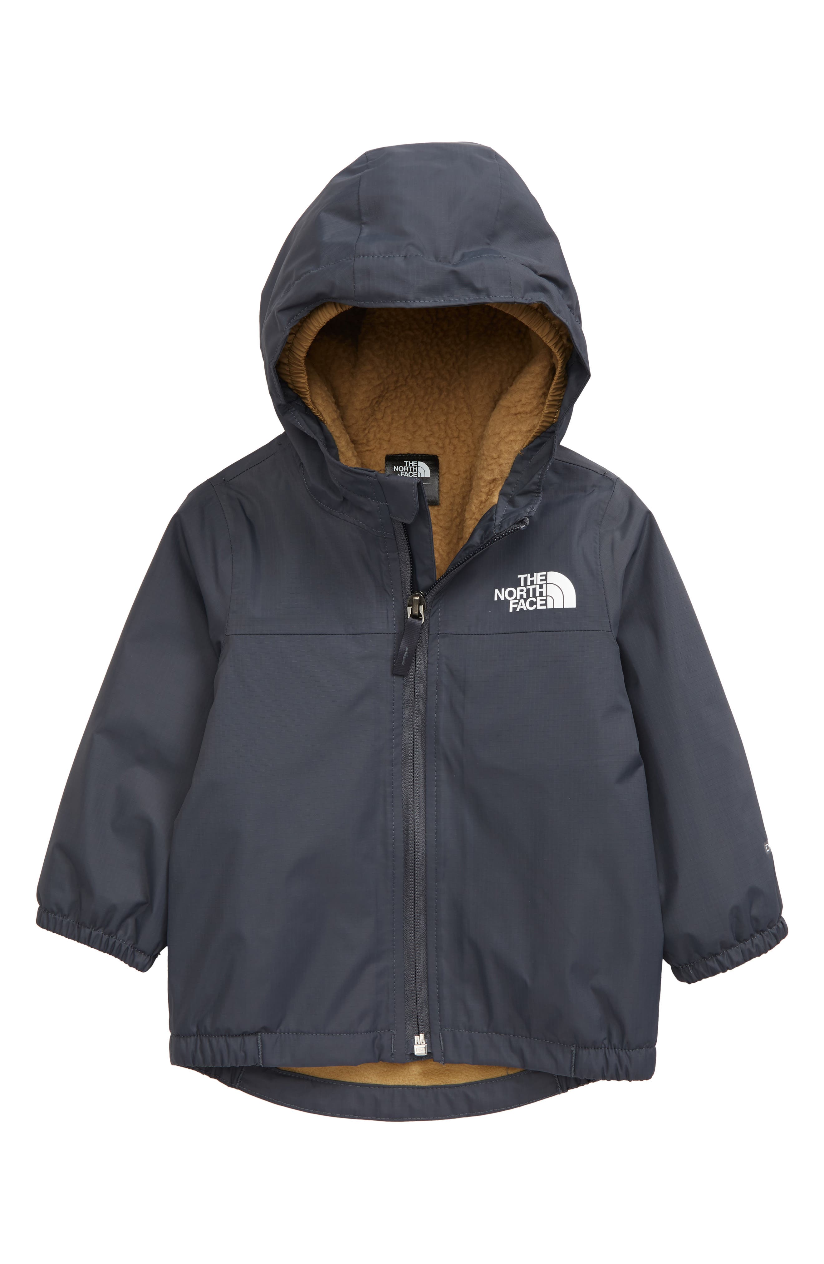 baby girl north face jacket sale