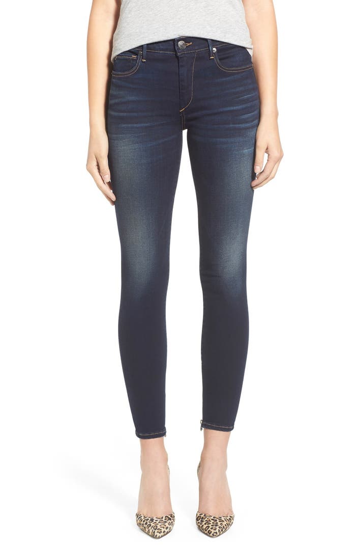 True Religion Brand Jeans (Inky Authentic) | Nordstrom