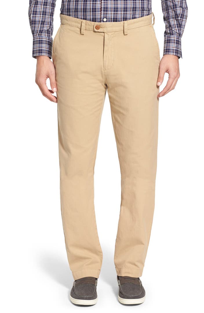 Tommy Bahama 'Del Chino' Pants | Nordstrom
