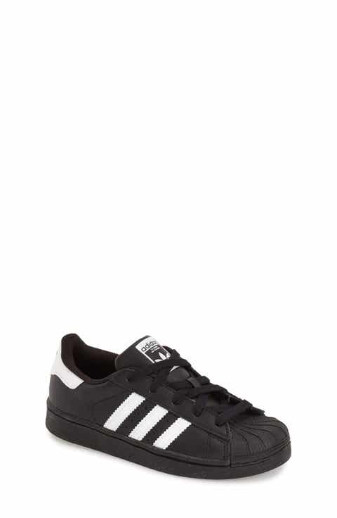 Cheap Adidas superstar 80 s MBI Occupational Healthcare