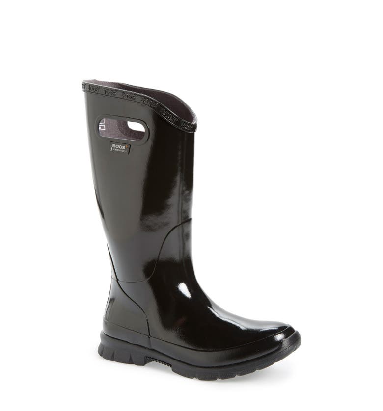 Bogs 'Berkley' Waterproof Rain Boot (Women) | Nordstrom