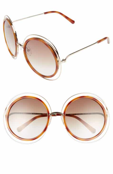 Chloé Sunglasses for Women | Nordstrom