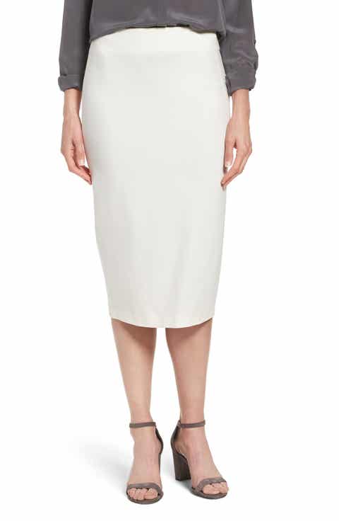 Vince Camuto Skirts: A-Line, Pencil, Maxi, Miniskirts & More | Nordstrom