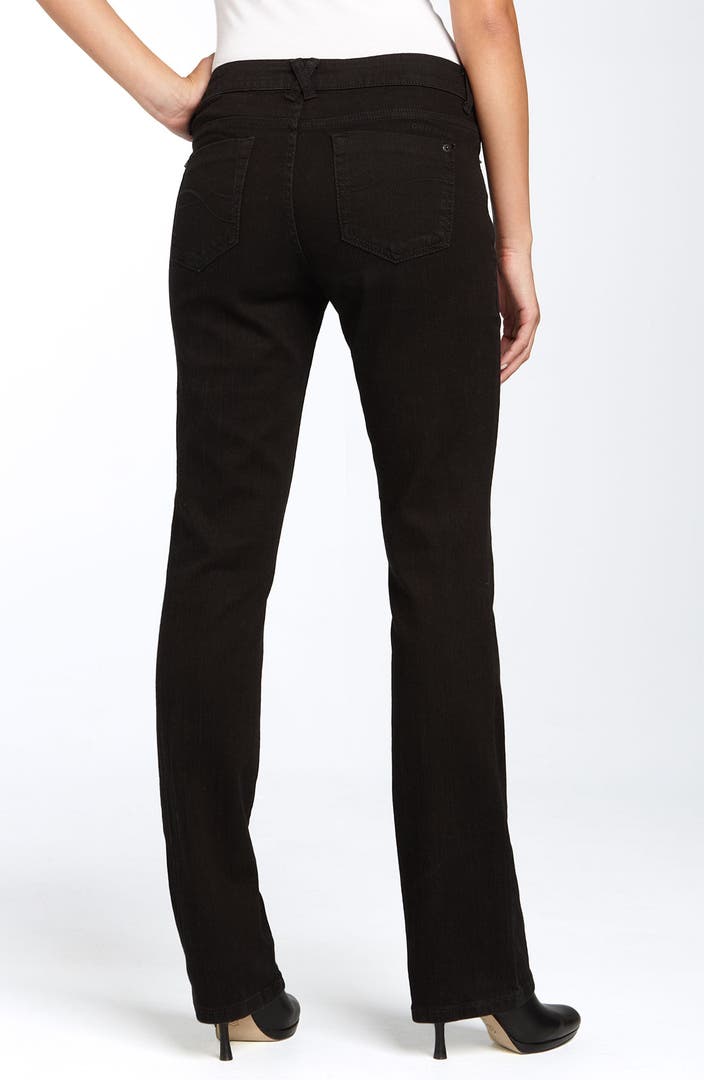 DKNY Jeans 'Avenue B' Stretch Jeans | Nordstrom