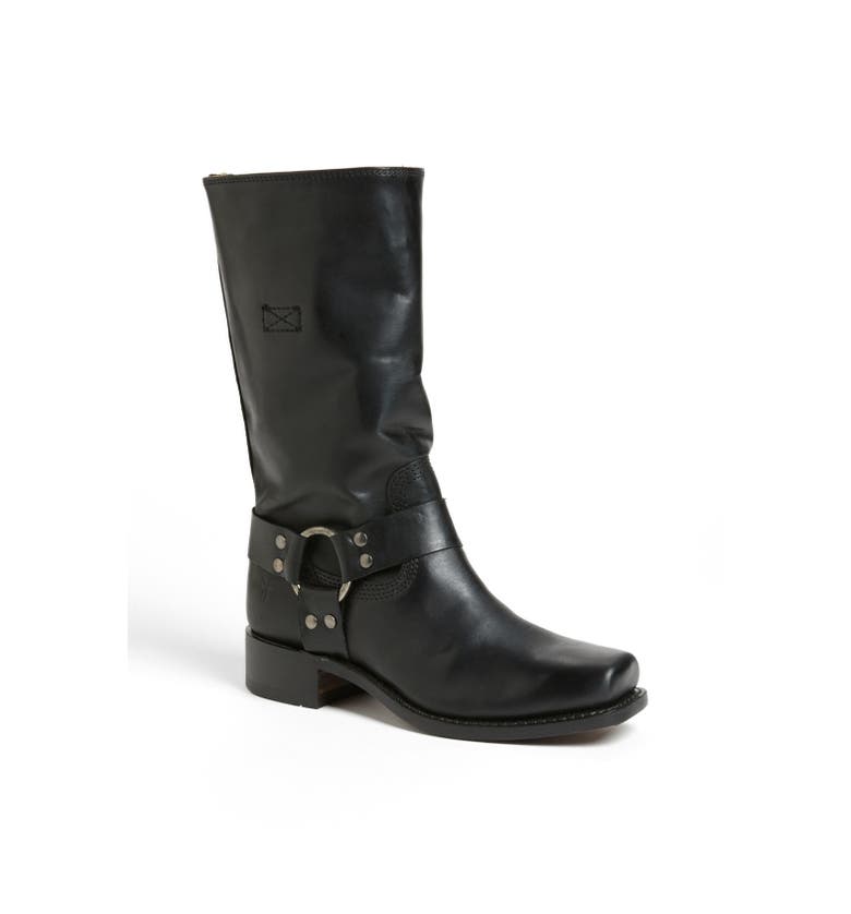 Frye 'Cavalry' Harness Boot (Limited Edition) | Nordstrom