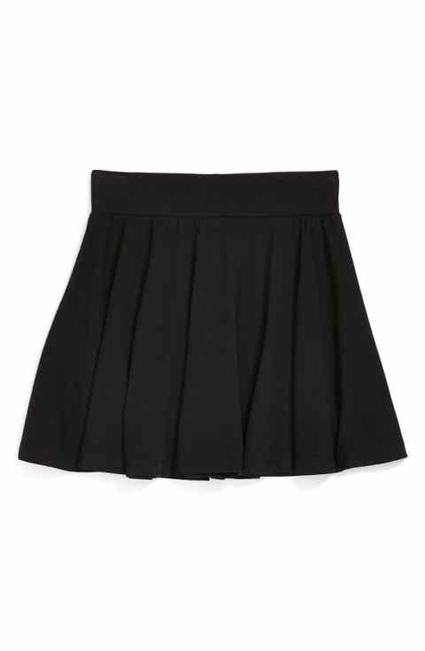 Girls' Skirts: Print, Lace & Sequin (7-16) | Nordstrom