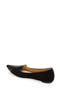 Penny Loves Kenny 'Abigail II' Flat (Women) | Nordstrom