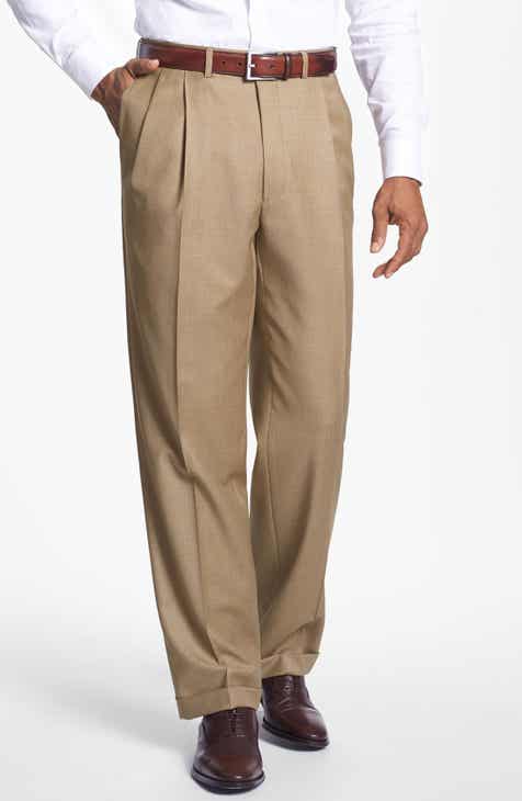 Men's Dress Pants | Nordstrom