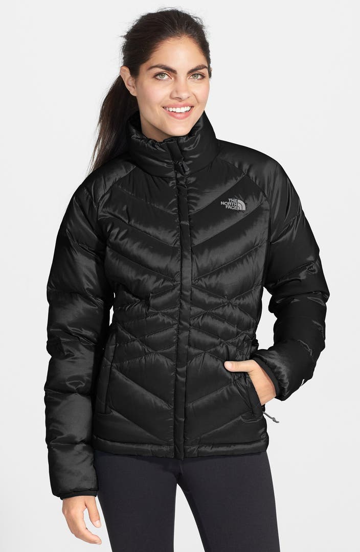 The North Face 'Aconcagua' Jacket | Nordstrom