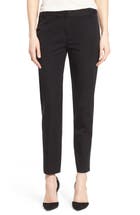 Ming Wang Pull-On Knit Pants | Nordstrom