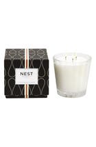 NEST Fragrances Vanilla Orchid & Almond Candle | Nordstrom