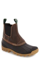 Sperry Top-Sider® 'Avenue' Rain Boot (Men) | Nordstrom