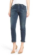 Citizens of Humanity 'Kelly' Bootcut Stretch Jeans (New Pacific ...