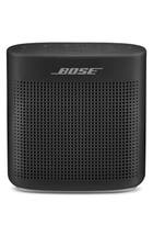 Bose® SoundLink® Mini II Bluetooth® Speaker | Nordstrom