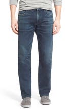 Citizens of Humanity Sid Classic Straight Leg Jeans (Ultimate) | Nordstrom