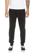 True Religion Brand Jeans 'Runner' Jogger Pants | Nordstrom