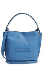 Longchamp '3D - Small' Leather Tote | Nordstrom