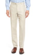 Tommy Bahama 'New Linen on the Beach' Easy Fit Pants | Nordstrom