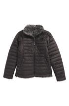 The North Face 'Perseus' Water Repellent Heatseeker™ Insulated Hooded ...