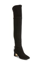 Tory Burch 'Nadine' Riding Boot (Nordstrom Exclusive) | Nordstrom