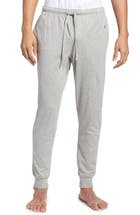 Polo Ralph Lauren Pajama Pants | Nordstrom
